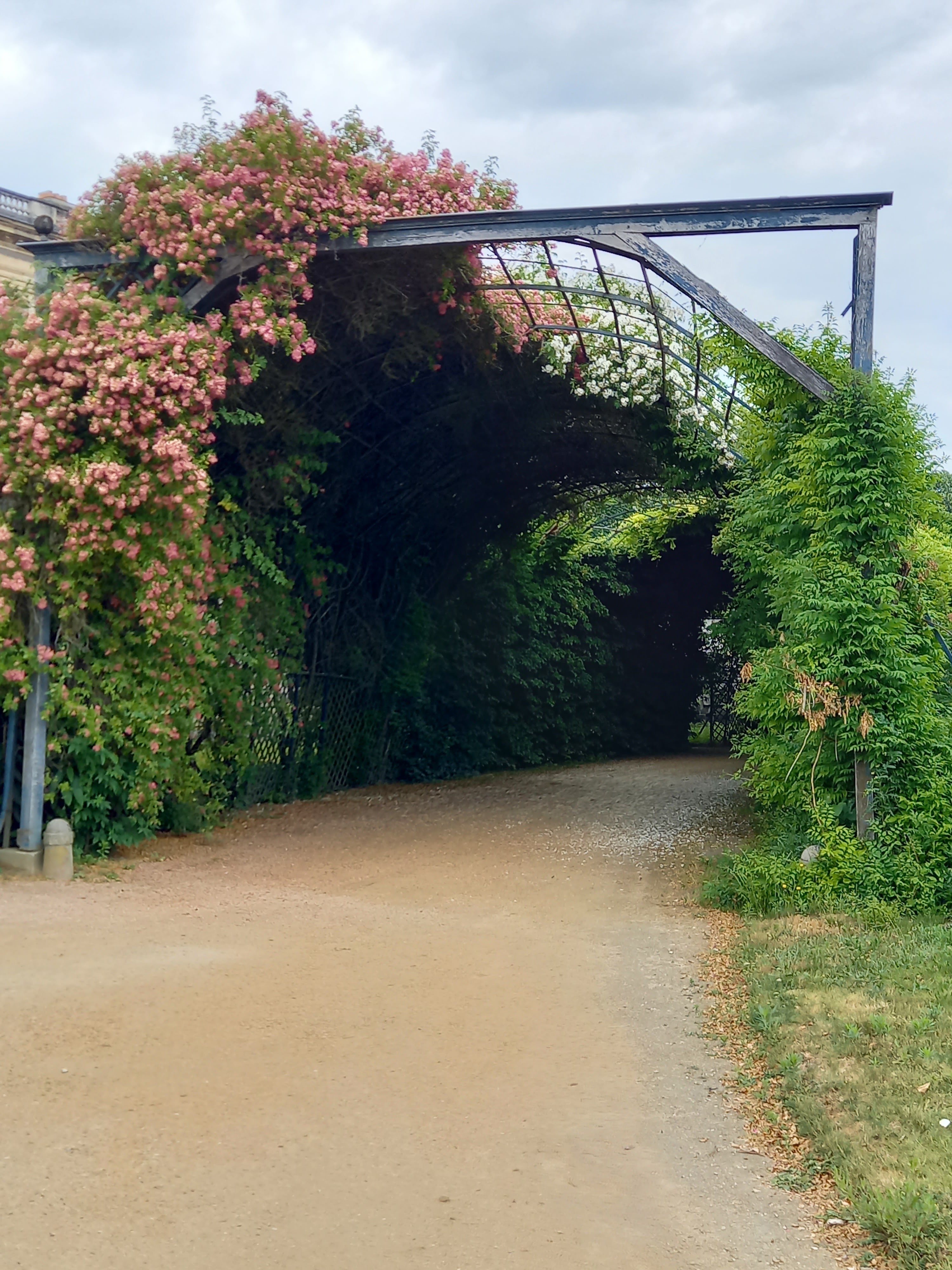 Photo n° 42 de l'avis de helene.a fait le 18/06/2023 à 13:16