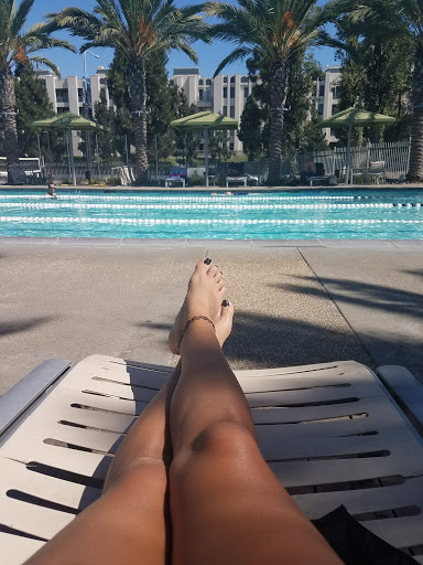 Health Club «LA Fitness», reviews and photos, 5570 Lincoln Blvd, Playa Vista, CA 90094, USA