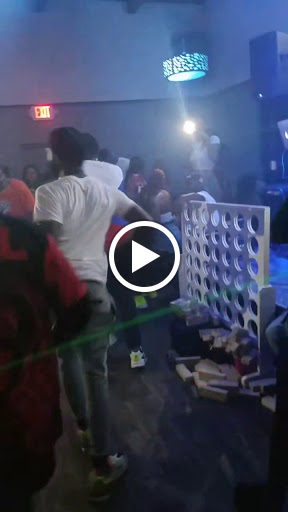 Bar & Grill «Henney Tyme Bar and Lounge», reviews and photos, 3200 Hallandale Beach Blvd, Hollywood, FL 33023, USA