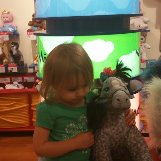 Watch Store «Fossil Store», reviews and photos, 6191 State St #332, Murray, UT 84107, USA