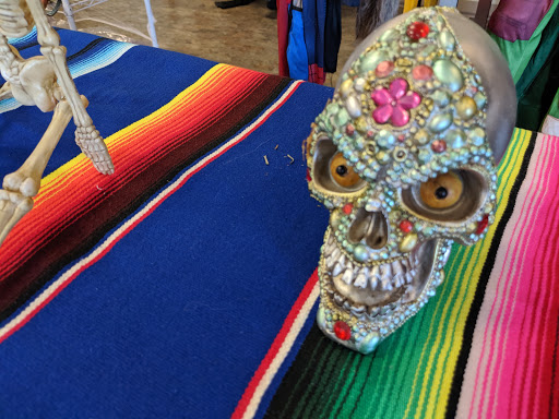 Thrift Store «Goodwill Store & Donation Center», reviews and photos, 28901 S Western Ave, Rancho Palos Verdes, CA 90275, USA