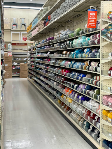 Craft Store «Hobby Lobby», reviews and photos, 10045 W McDowell Rd, Avondale, AZ 85392, USA