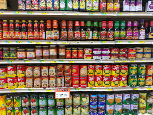 Grocery Store «Shop & Save», reviews and photos, 7241 Lemont Rd, Downers Grove, IL 60516, USA