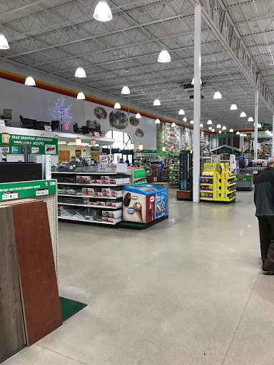 Home Improvement Store «Menards», reviews and photos, 3550 32nd Ave S, Grand Forks, ND 58201, USA