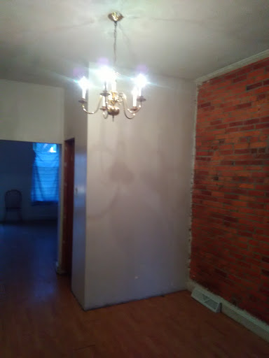 Museum «Pennsylvania National Fire Museum (The)», reviews and photos, 1820 N 4th St, Harrisburg, PA 17102, USA