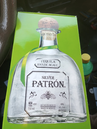 Liquor Store «Liquor Depot», reviews and photos, 1148 Wallace Rd NW, Salem, OR 97304, USA