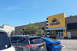 Buffalo Wild Wings image