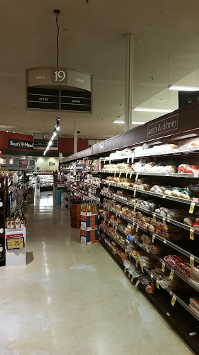 Grocery Store «Safeway», reviews and photos, 5146 Stevens Creek Blvd, San Jose, CA 95129, USA