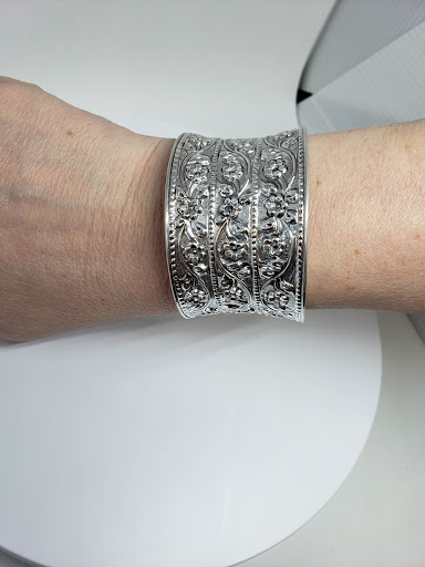 Jewelry Designer «J . Alexander Fine Jewelers», reviews and photos, 1935 Union Valley Rd, Hewitt, NJ 07421, USA