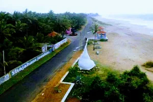 SanguthuraiBeach image