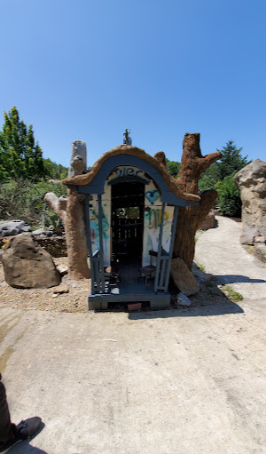 Pet Store «Ponds & Plants», reviews and photos