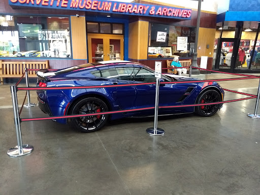 Festival «Kentucky Bike Rally (formerly called Little Sturgis)», reviews and photos, 1221 N Main St, Sturgis, KY 42459, USA