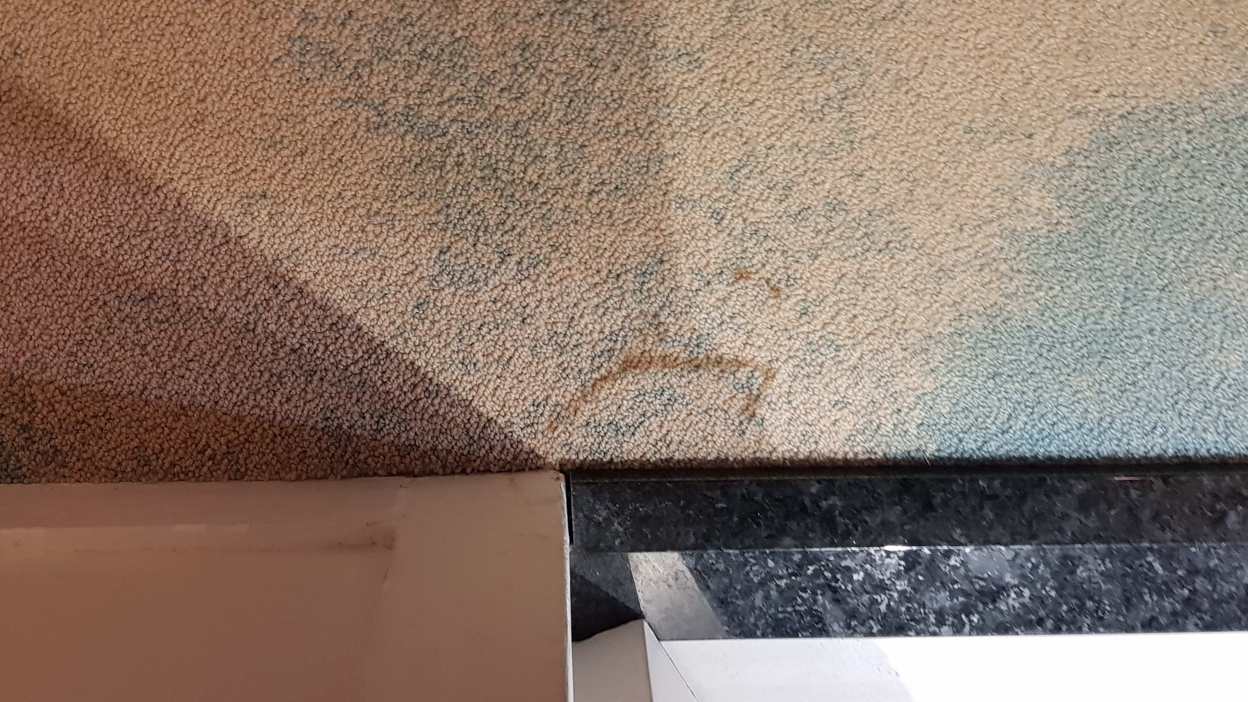 Photo n° 1 de l'avis de Aurelie.o fait le 28/05/2019 à 07:37