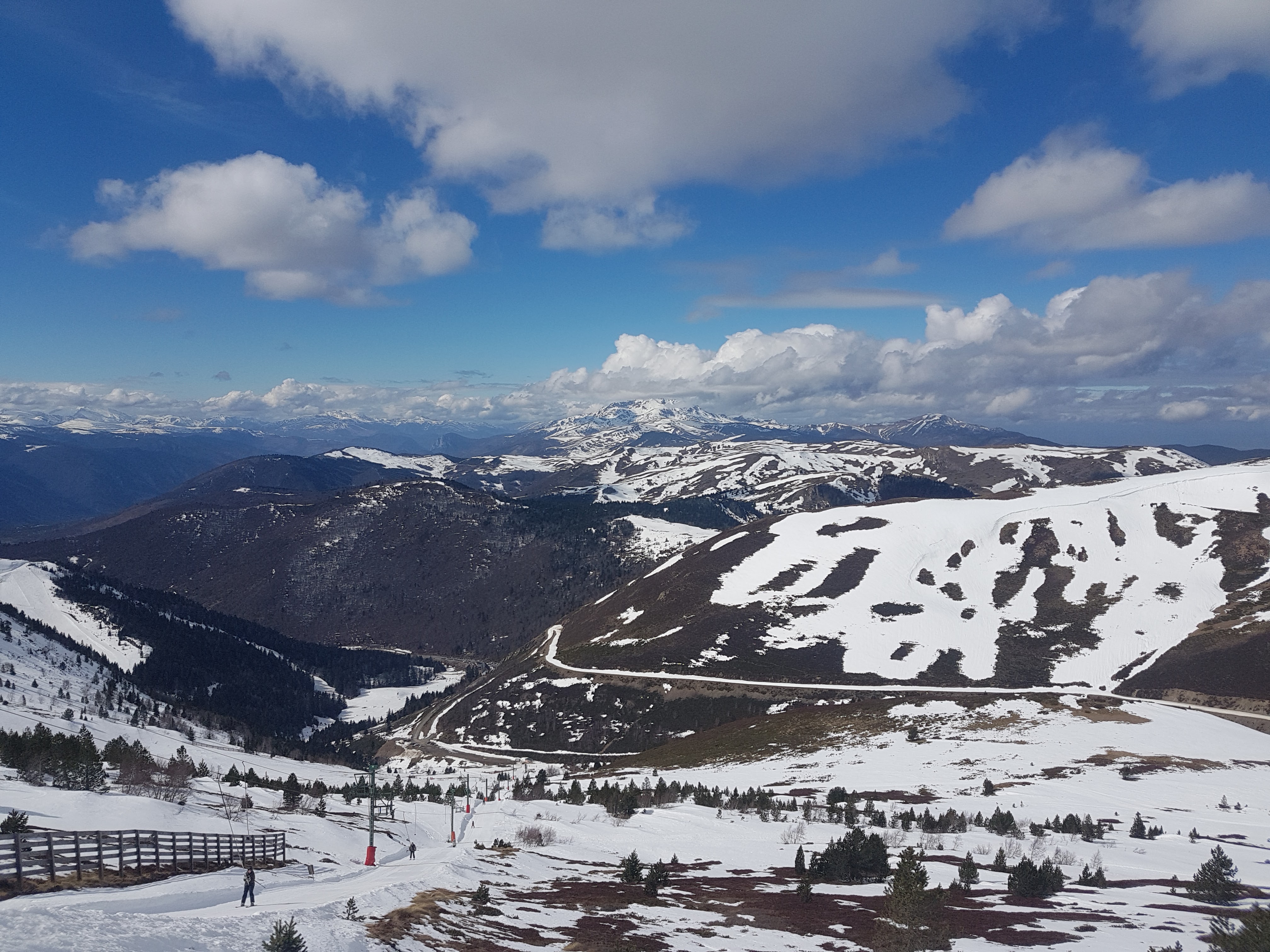 Photo n° 4 de l'avis de Simon.I fait le 10/03/2019 à 09:29