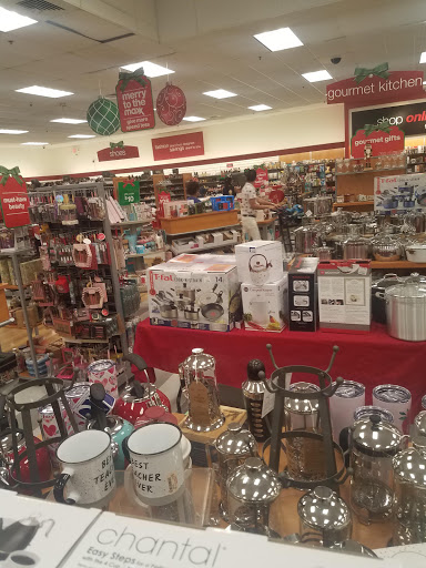 Department Store «T.J. Maxx», reviews and photos, 1200 N University Dr, Coral Springs, FL 33071, USA