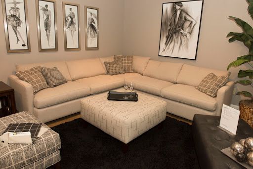 Furniture Store «Jennifer Convertibles», reviews and photos, 2257 NY-112, Coram, NY 11727, USA