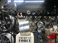 Texas Tires Arlington - Photo 8 - Car repair in Arlington, TX, Arlington