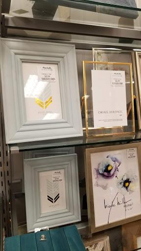 Department Store «Marshalls», reviews and photos, 1431 NY-300, Newburgh, NY 12550, USA