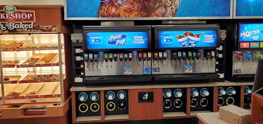 Convenience Store «Holiday Stationstores», reviews and photos, 4595 Nicols Rd, Eagan, MN 55122, USA