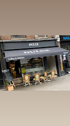 Dulce Coffee London