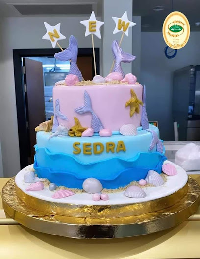 Sedra