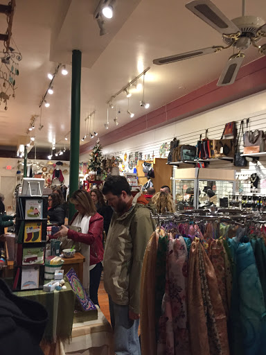 Gift Shop «Global Gifts», reviews and photos, 682 N High St, Columbus, OH 43215, USA