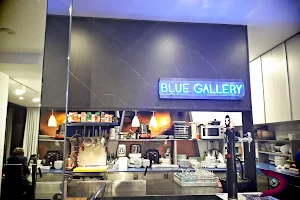 Restaurante Blue Gallery image