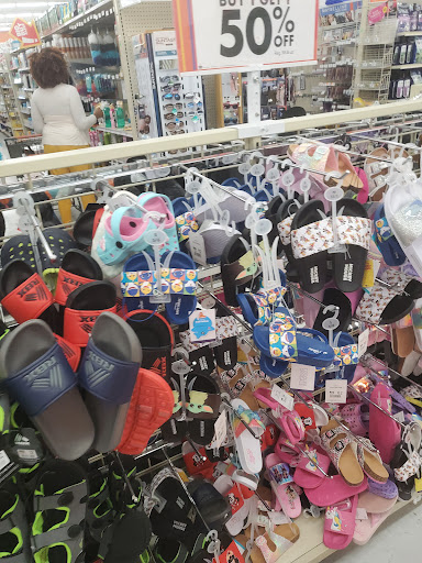 Discount Store «Big Lots», reviews and photos, 1399 N Shore Rd, Revere, MA 02151, USA