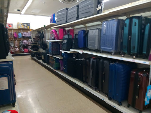 Department Store «Kmart», reviews and photos, 24800 W Valley Hwy, Kent, WA 98032, USA