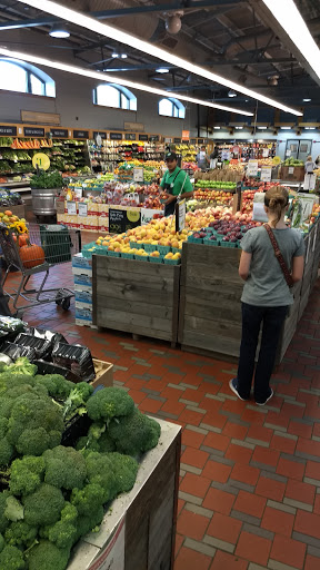 Grocery Store «Whole Foods Market», reviews and photos, 143 Maple Ave E, Vienna, VA 22180, USA