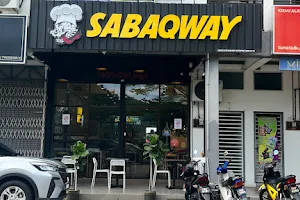 SABAQWAY kepala batas image