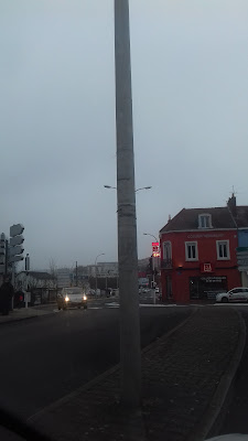 Collier Immobilier à Montceau-les-Mines