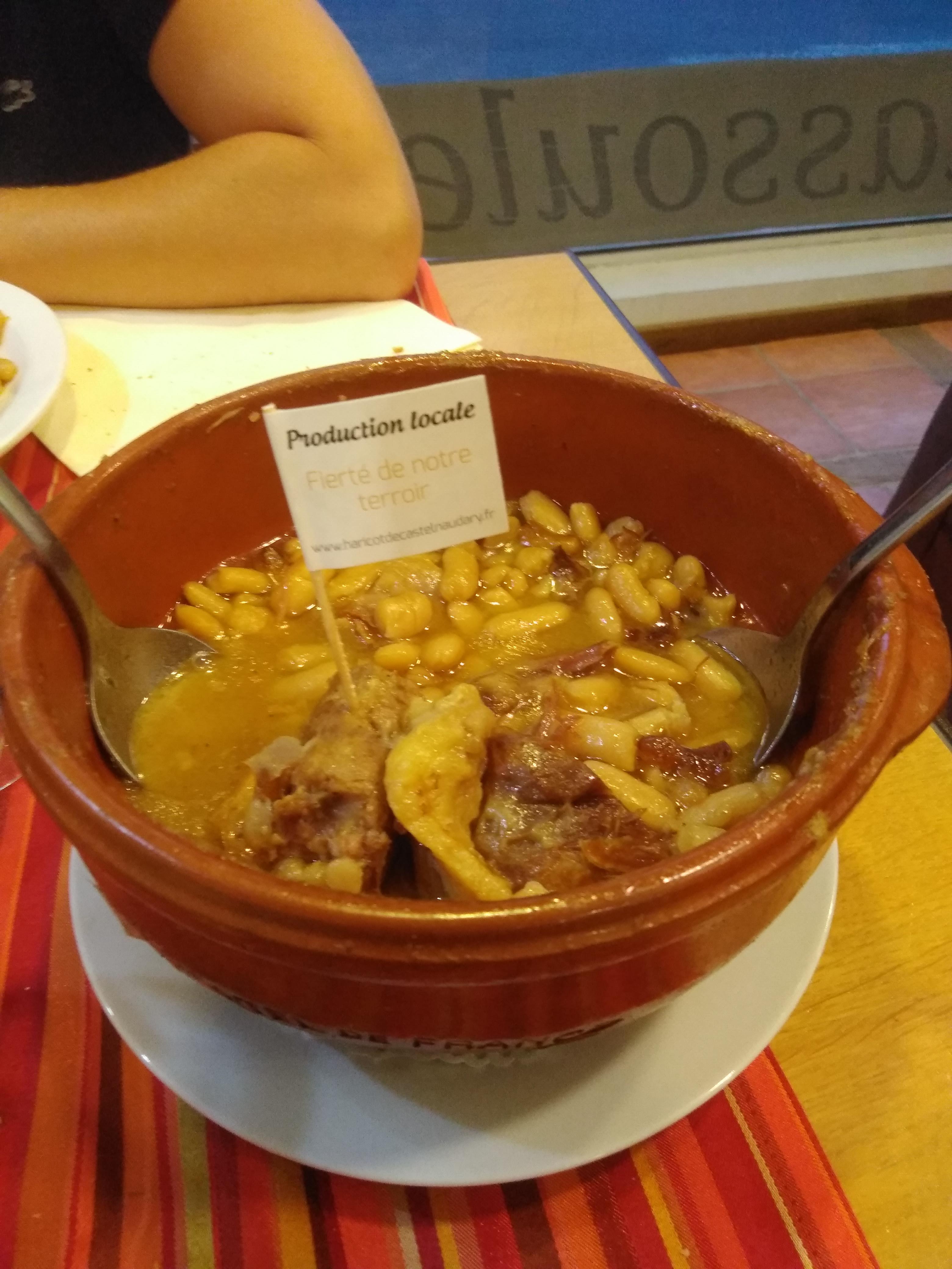 Photo n° 2 de l'avis de Christophe.� fait le 12/08/2019 à 17:03