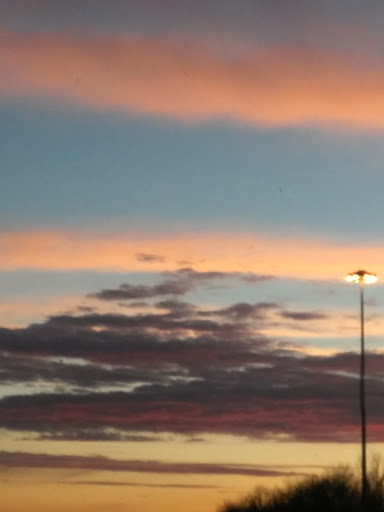 Stadium «Ripken Stadium», reviews and photos, 873 Long Dr, Aberdeen, MD 21001, USA