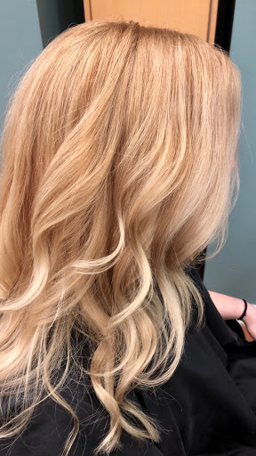 Hair Salon «Regis Salon», reviews and photos, 100 Robinson Centre Drive #2010, Pittsburgh, PA 15205, USA
