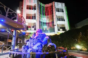 Hotel Sujit Garden image