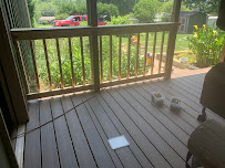 B&A Home Improvement - Photo 5 - Car repair in , Asheville