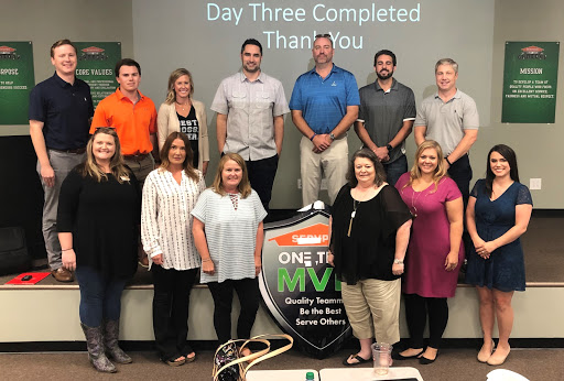 Insurance Agency «Caroline Dorris - State Farm Insurance Agent», reviews and photos