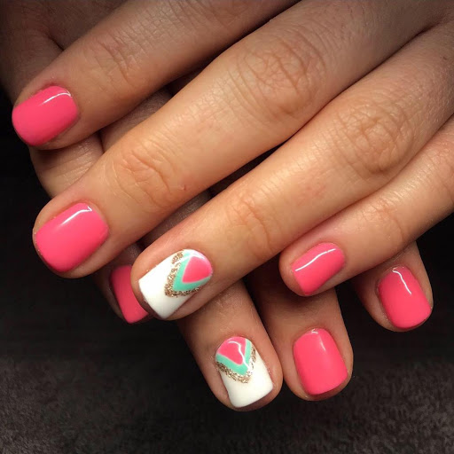 Beauty Salon «Bellezza Salon», reviews and photos, 6728 Main St, Williamsville, NY 14221, USA