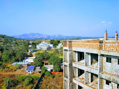 Google Maps image 11