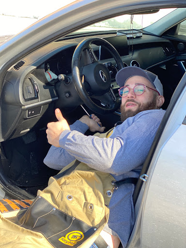 Key Duplication Service «KeyMe», reviews and photos, 2080 NW 9th St, Corvallis, OR 97330, USA