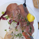 Photo n°3 de l'avis de stefano.c fait le 15/08/2023 à 14:50 sur le  Ristorante Pizzeria Ariete à Ponsacco