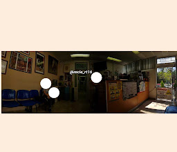 Consultorio Veterinario Carlos García Alcaraz photo