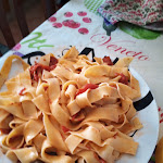 Photo n°1 de l'avis de GIOACCHINO.I fait le 02/09/2021 à 21:52 sur le  Hotel Il Dito e la Luna à Ripa Teatina