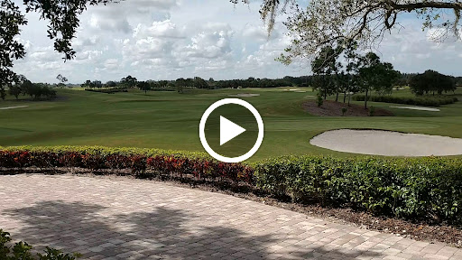 Golf Club «Quail Valley Golf Club», reviews and photos, 6545 Pinnacle Dr, Vero Beach, FL 32967, USA