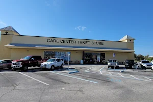 Care Center Thrift Store image