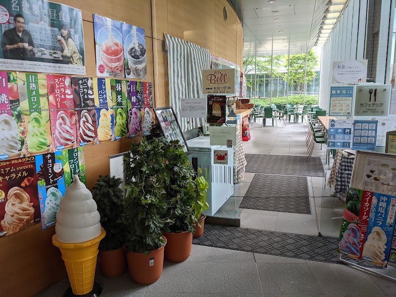 国立国会図書館 国際子ども図書館 東京都台東区上野公園 児童図書館 図書館 グルコミ