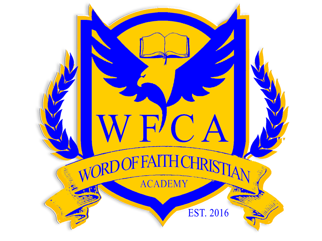 Word Of Faith Christian Academy