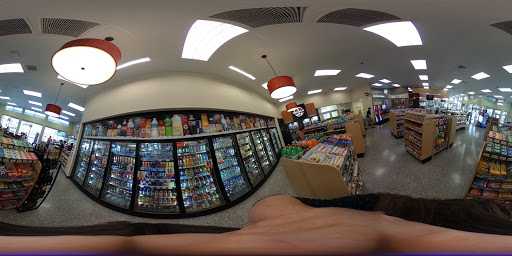 Sandwich Shop «Wawa», reviews and photos, 3175 W New Haven Ave, Melbourne, FL 32904, USA