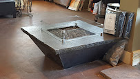 Warming Trend Heating & Air Fireplaces - Photo 7 - Car repair in Boise, ID, Boise